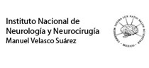 Instituto Nacional de Neurología y Neurocirugía