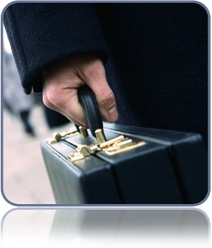 Imagen bolsa