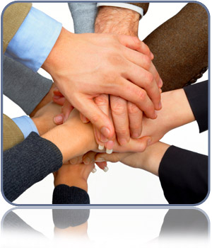 Imagen empresa