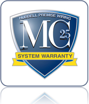 Imagen redes certificacion